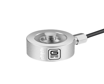 Load Cell 1